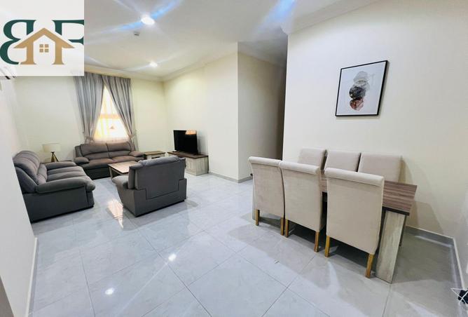 2P5zqy72VwO - Property Image 3