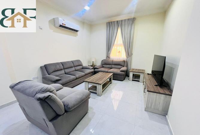 2P5zqy72VwO - Property Image 2