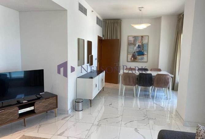 53620696 - Property Image 3