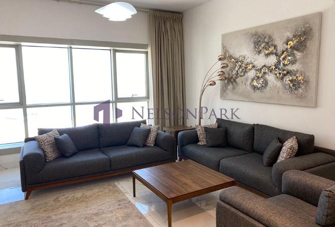 53620696 - Property Image 2