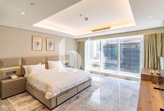 53520902 - Property Main Image