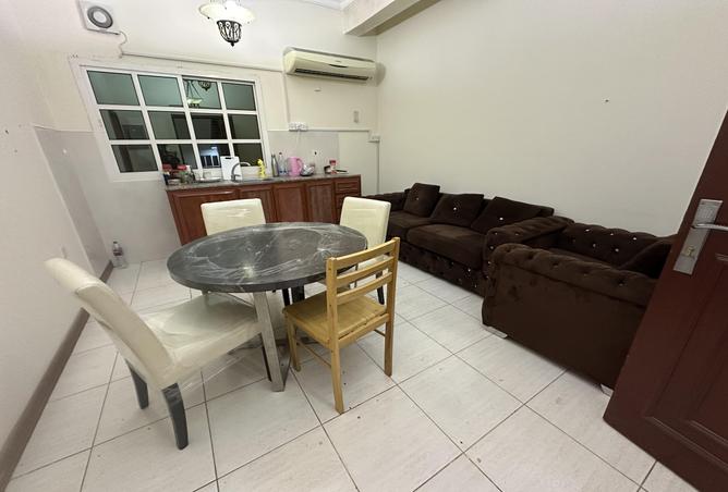 52132235 - Property Image 2