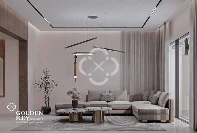 63254558 - Property Image 3