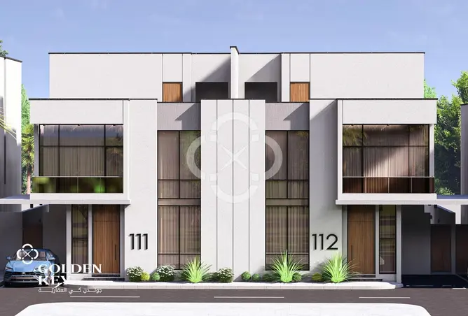 63254558 - Property Image 2