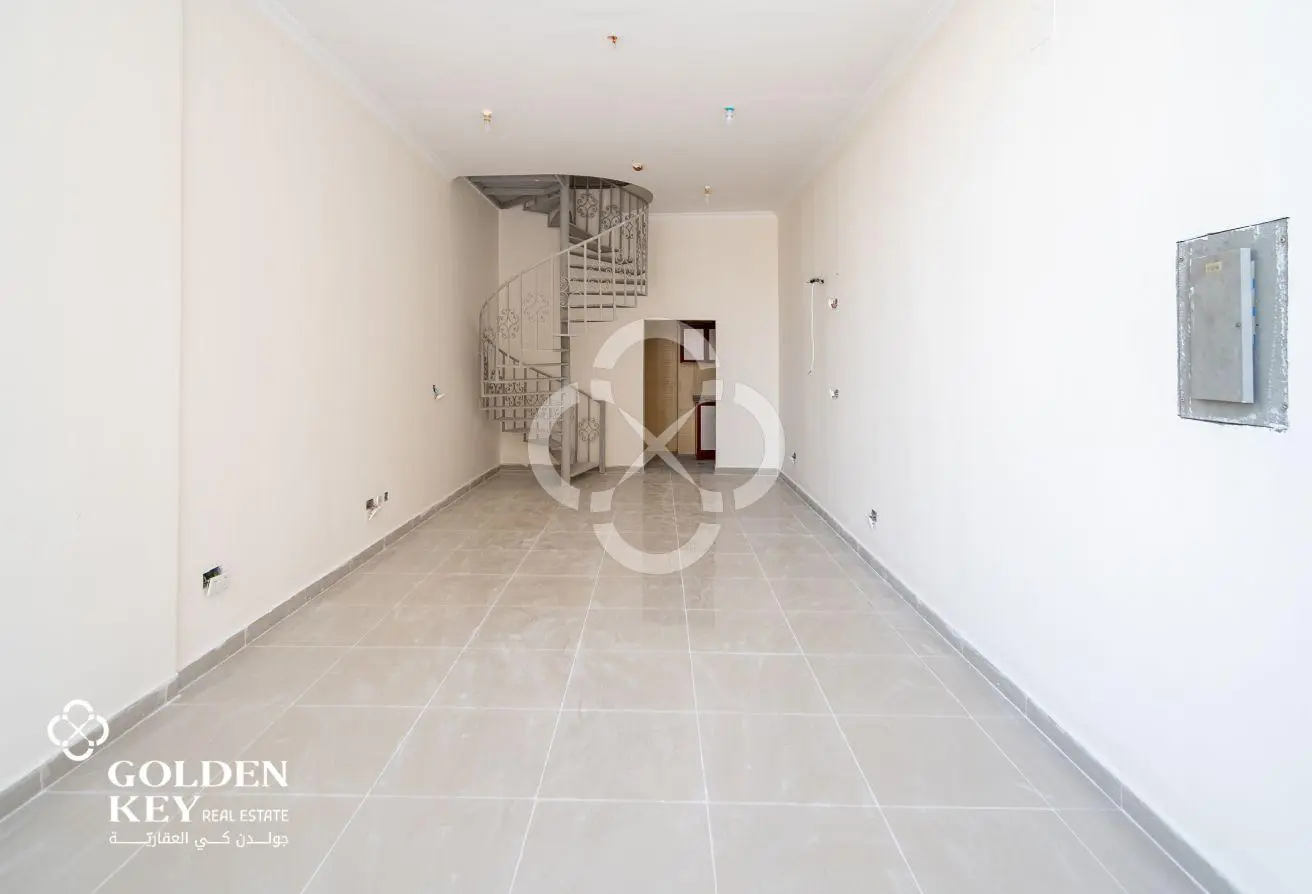 63252025 - Property Main Image