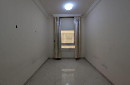 Apartment - 2 - 1 for rent in Al Mansoura - Al Mansoura - Doha