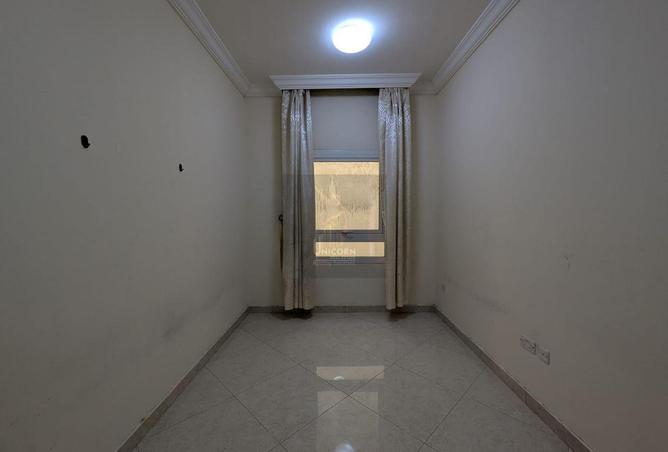 62014074 - Property Image 3