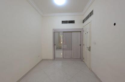 Apartment - 2 - 1 for rent in Al Mansoura - Al Mansoura - Doha