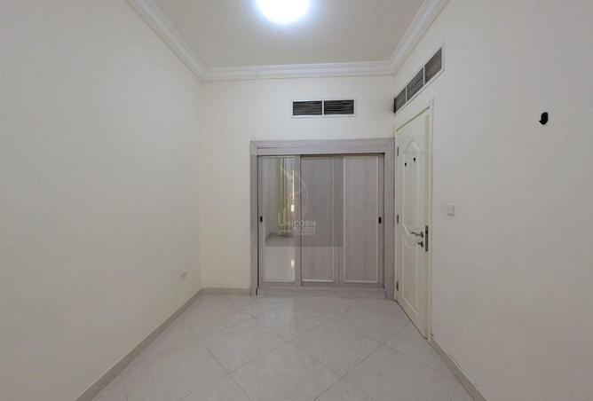 62014074 - Property Image 2