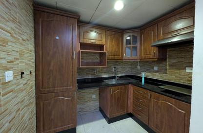 Apartment - 2 - 1 for rent in Al Mansoura - Al Mansoura - Doha Apartment - 2 - 1 for rent in Al Mansoura - Al Mansoura - Doha