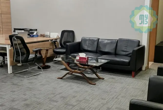 62746162 - Property Image 3