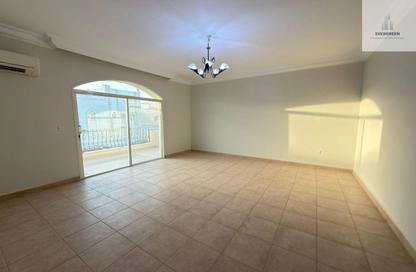Villa - 5 Bedrooms - 6 Bathrooms for rent in Dar Al Salam Villas - Abu Hamour - Doha