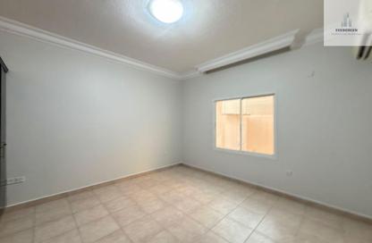 Villa - 5 Bedrooms - 6 Bathrooms for rent in Dar Al Salam Villas - Abu Hamour - Doha