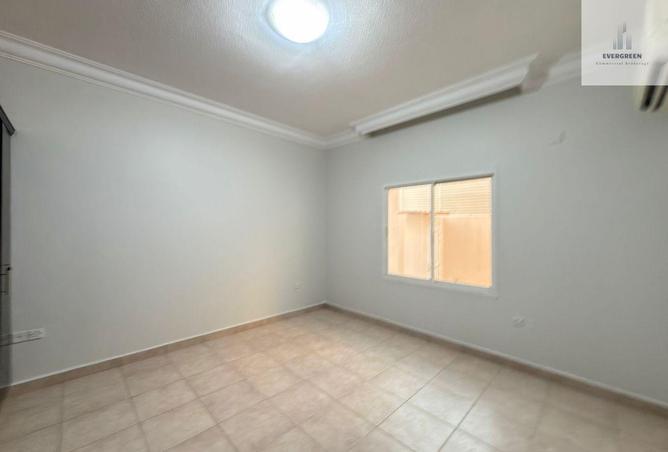 57887520 - Property Image 3