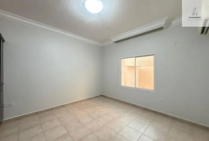 57887520 - Property Image 3