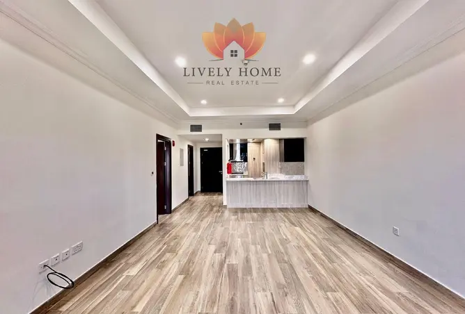 64091898 - Property Image 2