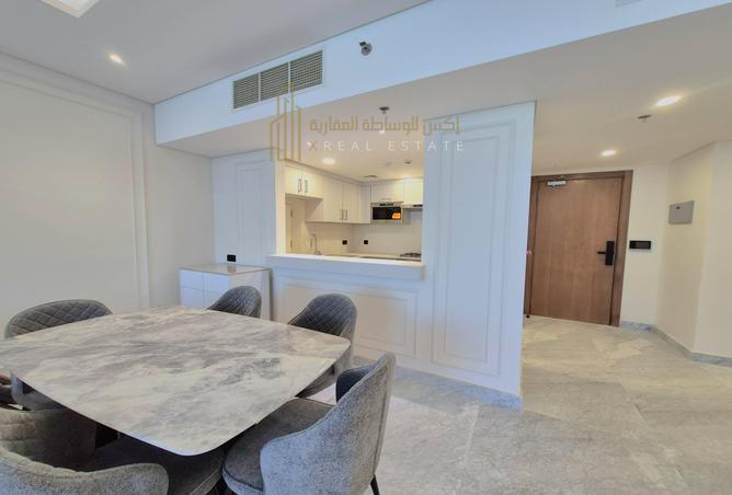 51672210 - صورة العقار 2