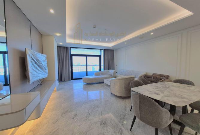 51672210 - الصورة الرئيسية للعقار