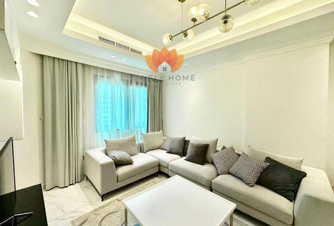 57515537 - Property Main Image