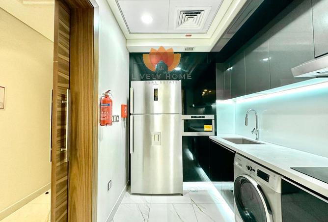 57515537 - Property Image 3