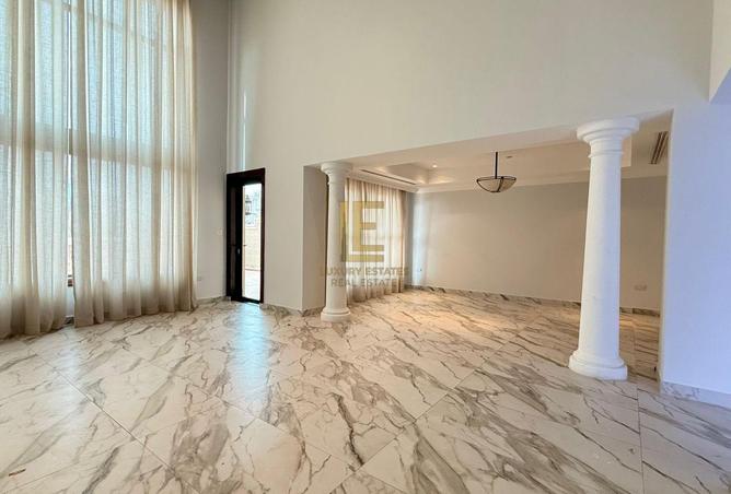 1012134 - صورة العقار 3