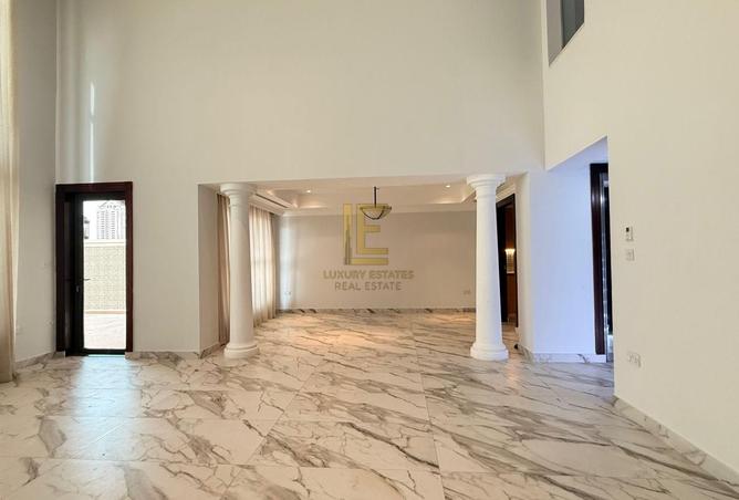 1012134 - صورة العقار 2