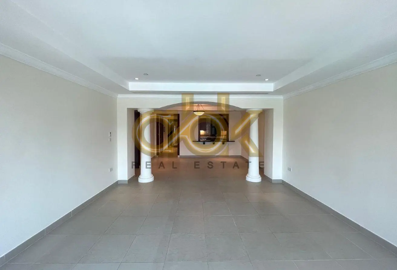 61558732 - Property Main Image