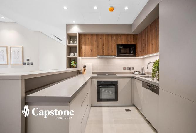 52224356 - Property Image 2