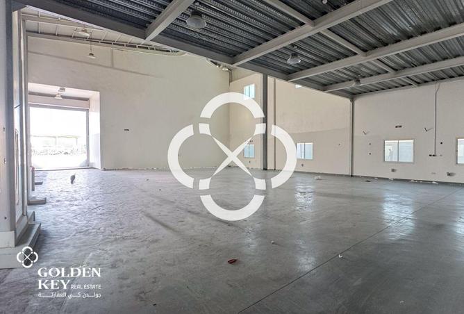 61168723 - Property Main Image