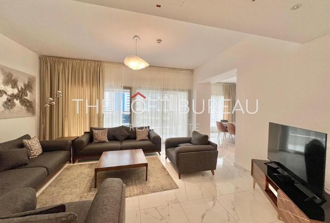 54590345 - الصورة الرئيسية للعقار