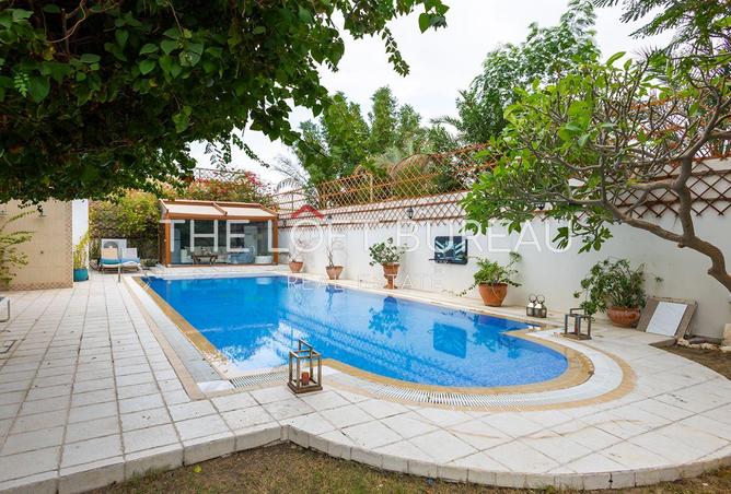 996763 - Property Image 3