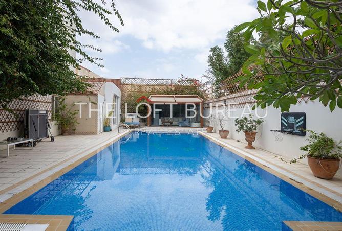 996763 - Property Main Image