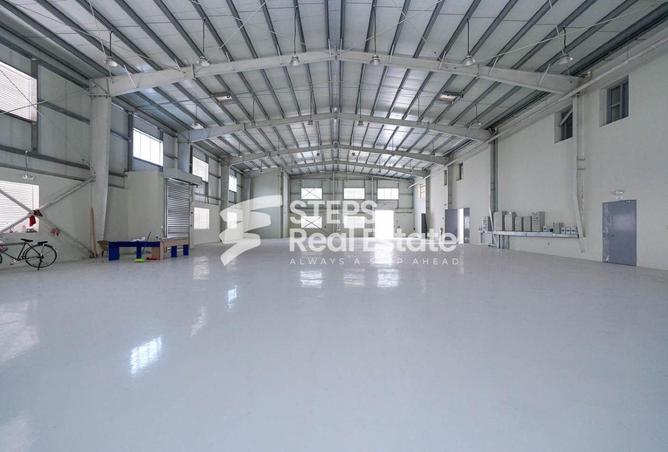 56366358 - Property Image 3