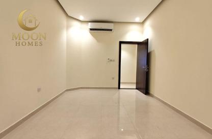 Apartment - 2 Bedrooms - 2 Bathrooms for rent in Old Airport Road - Old Airport Road - Doha