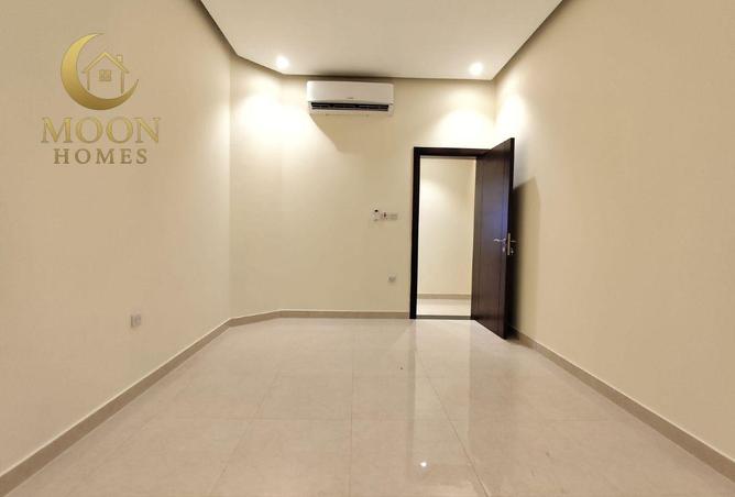 61170772 - Property Image 3