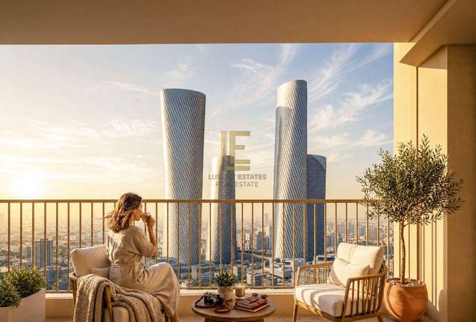 58147722 - Property Main Image