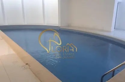 Villa - Studio for sale in Al Wakra - Al Wakra - Al Wakrah - Al Wakra