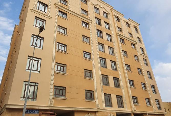 62014608 - صورة العقار 3