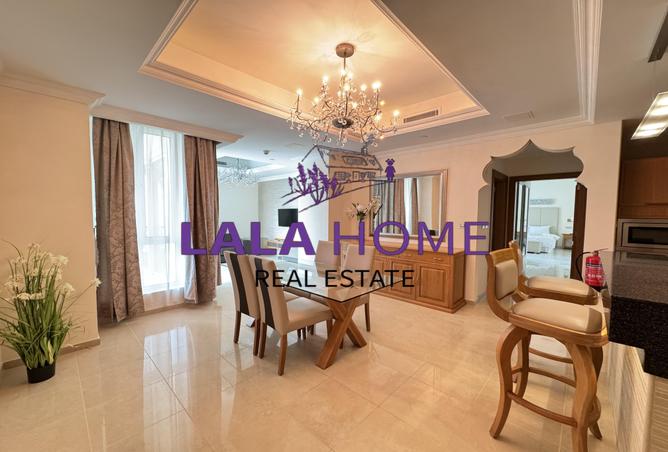 59834883 - Property Image 3