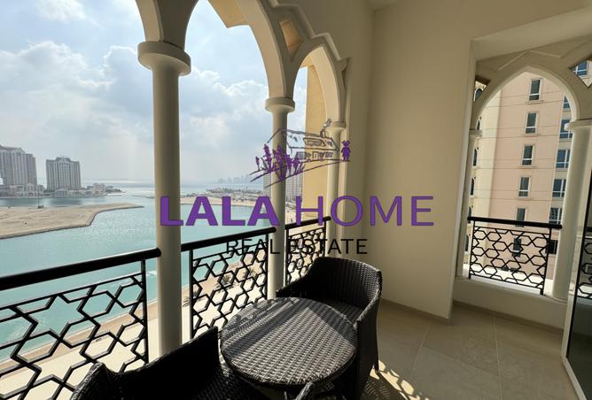 59834883 - Property Image 2