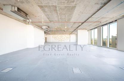 Office Space - Studio - 1 Bathroom for rent in Hadramout Street - Doha Al Jadeed - Doha Office Space - Studio - 1 Bathroom for rent in Hadramout Street - Doha Al Jadeed - Doha