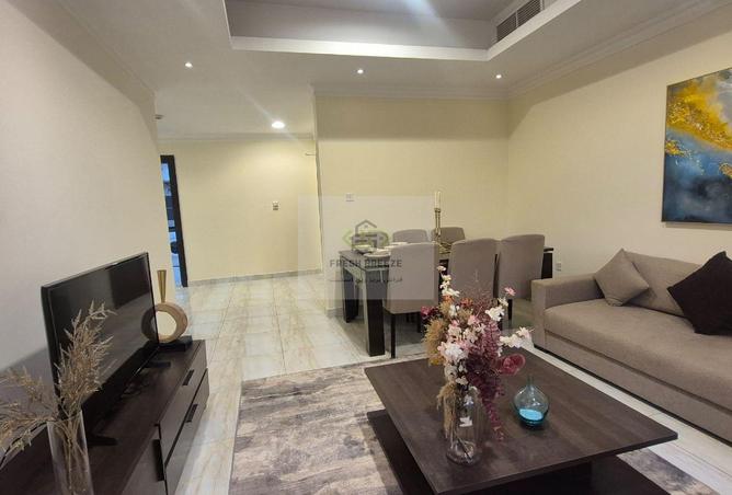 56568037 - Property Image 3