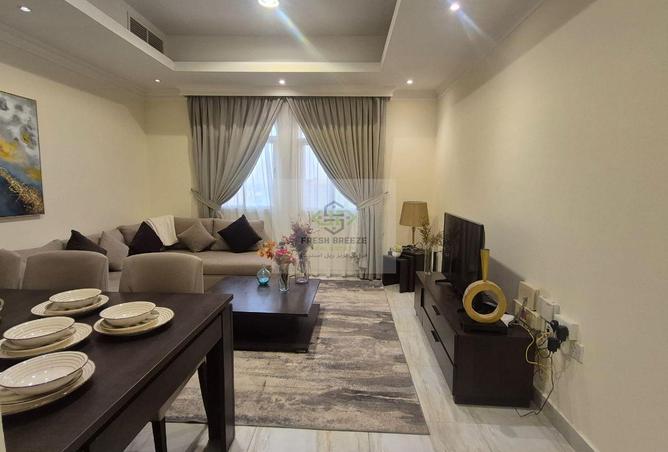 56568037 - Property Image 2