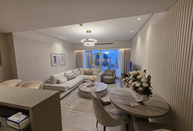 54542650 - صورة العقار 3