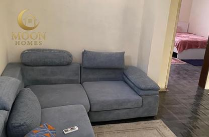 Villa - 1 - 1 for rent in Umm Ghwailina Comm - Umm Ghuwalina - Umm Ghuwailina - Doha