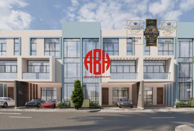 51574315 - Property Main Image