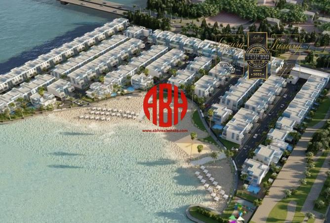 51574315 - Property Image 2