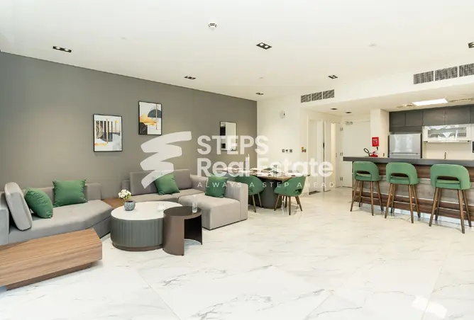 62407846 - Property Image 3