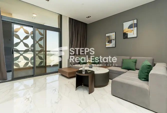62407846 - Property Image 2