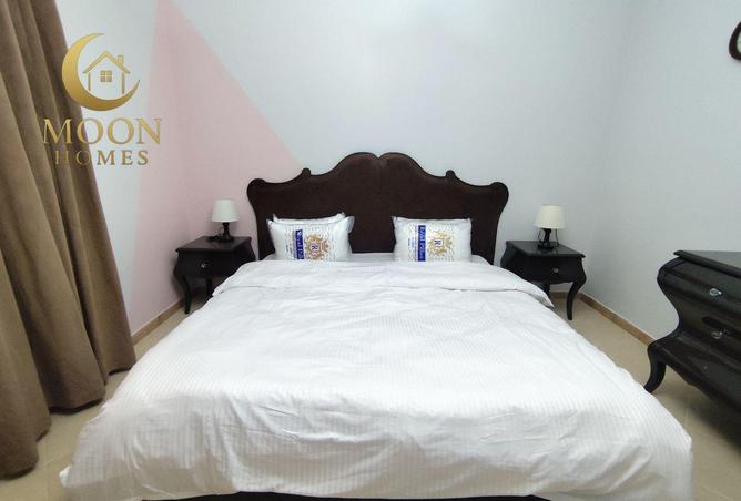 62013715 - Property Image 3